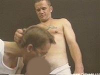 Rough Street Trade #1 - Szene 4