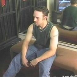 Szene 4 jetzt downloaden