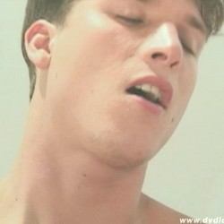 Szene 3 jetzt downloaden