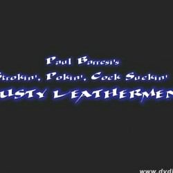 Szene 1 jetzt downloaden