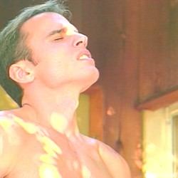 Szene 3 jetzt downloaden