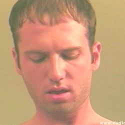 Szene 4 jetzt downloaden