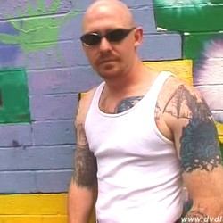 Szene 1 jetzt downloaden