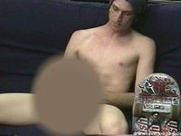 Rough Street Trade #4 - Szene 3