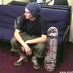 Szene 3 jetzt downloaden