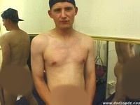 Rough Street Trade #4 - Szene 4