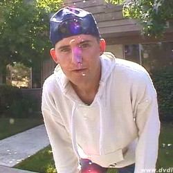 Szene 4 jetzt downloaden