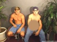 Rough Street Trade #4 - Szene 5