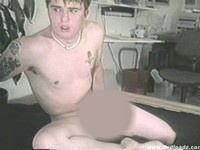 Sailor Sex Action - Szene 2