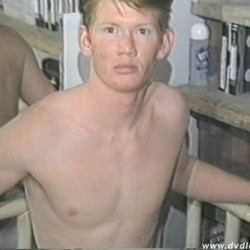 Szene 1 jetzt downloaden