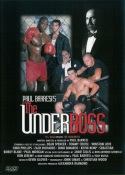 The Underboss