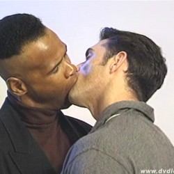 Szene 1 jetzt downloaden