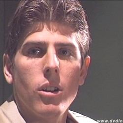 Szene 4 jetzt downloaden