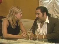 The Underboss - Szene 5