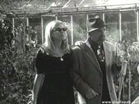 The Underboss - Szene 5