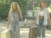 Farmers Daughter Do Beverly Hills