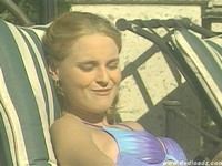 Farmers Daughter Do Beverly Hills - Szene 2