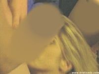 Ass Lovers Delight - Szene 4
