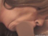 Open Wide And Say Ahh #3 - Szene 6