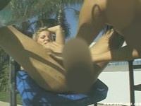 Muff Divin` Sluts