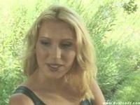 Pussy Lickin` Whores - Szene 8