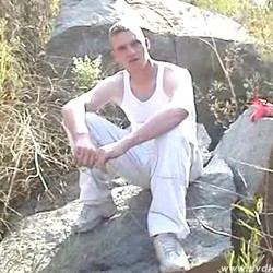 Szene 3 jetzt downloaden