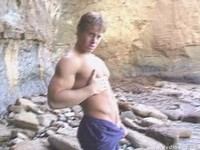 Chokin` The Chicken - Szene 4