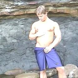 Szene 4 jetzt downloaden