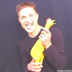 Szene 5 jetzt downloaden