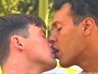 Under-Where? - Szene 3