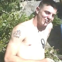 Szene 1 jetzt downloaden