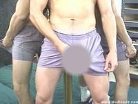 All American Marines - Szene 2