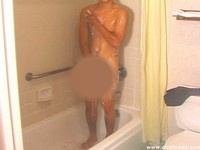 All American Marines - Szene 3