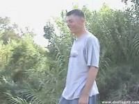 All American Marines - Szene 4