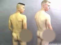 All American Marines - Szene 5