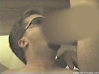 Secrets Of Married Men - Szene 2