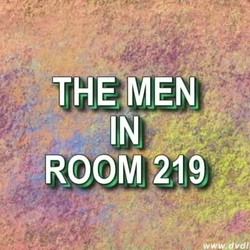 Szene 2 jetzt downloaden