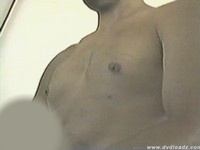 Secrets Of Married Men - Szene 4