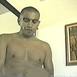 Szene 4 jetzt downloaden