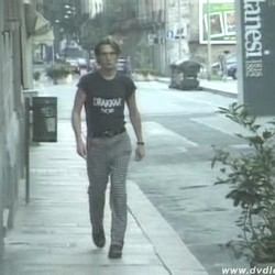 Szene 1 jetzt downloaden