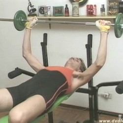 Szene 4 jetzt downloaden