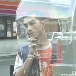 Szene 5 jetzt downloaden