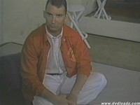 BootCamp Sex - Szene 2