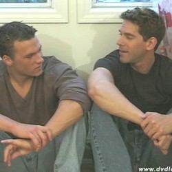 Szene 3 jetzt downloaden