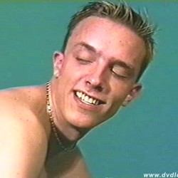 Szene 3 jetzt downloaden