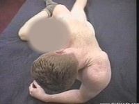 Military Hard Bodies