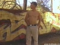 Military Hard Bodies - Szene 4