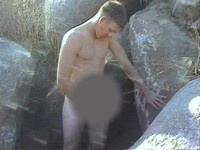 Military Hard Bodies - Szene 4