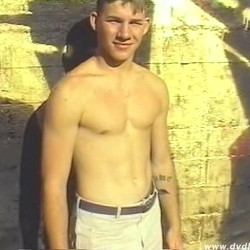 Szene 4 jetzt downloaden