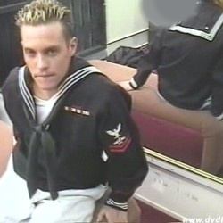 Szene 6 jetzt downloaden